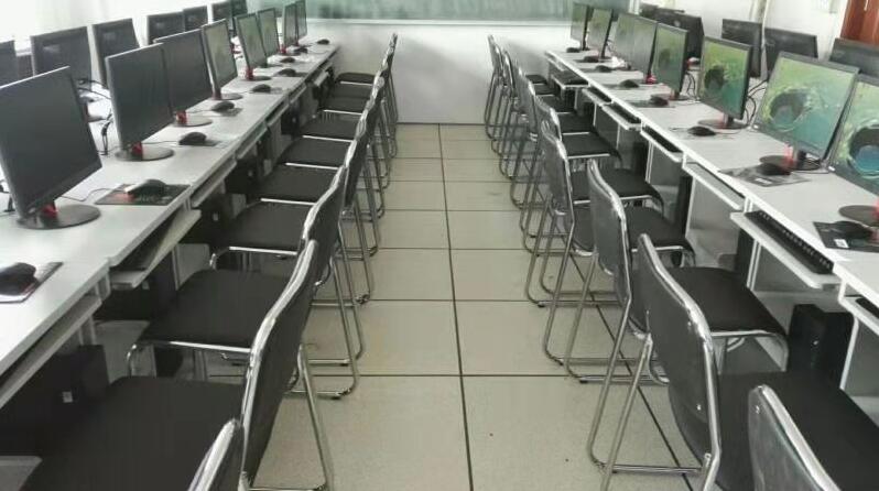 computer.jpg