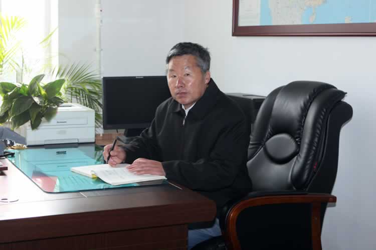 兰国忠，高级工程师.jpg
